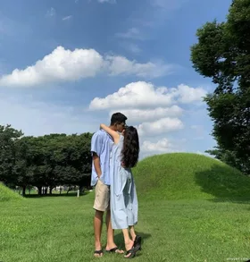 Món Quà Đêm Tân Hôn