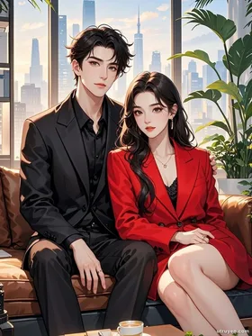 Món Quà Kỷ Niệm Bất Ngờ