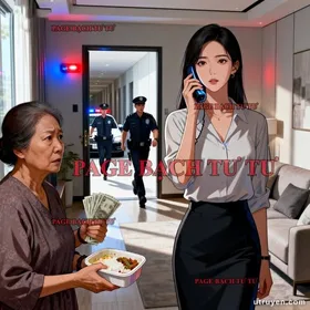 Món Thịt Kho ‘Đặc Biệt’