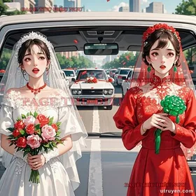 Một Bó Hoa, Một Kiếp Người