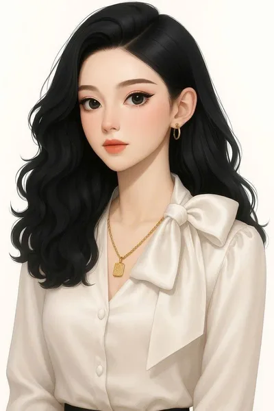 Một Câu “Xung Khắc”, Tôi Trở Thành Người Dư Thừa