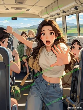 Một Chữ Là Thầy, Nửa Chữ Cũng Là Thầy