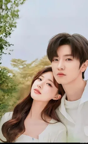 MỘT CHÚT NGÀO NGÀO Full