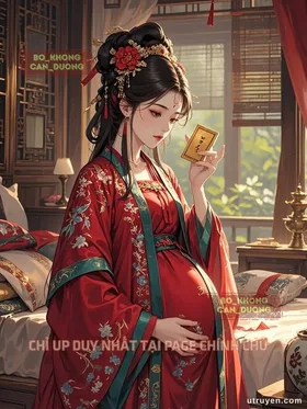 Một Đạo Hưu Thư