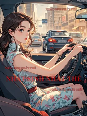 Một Đoạn Ghi Âm, Kết Thúc Cuộc Hôn Nhân