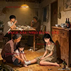 Một Đời Dưới Bóng Em Gái