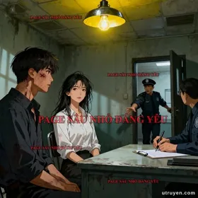 Một Đời Không Duyên