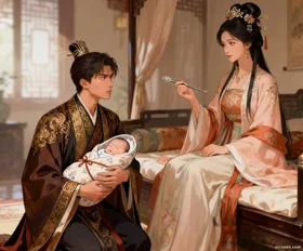 MỘT ĐỜI KHÔNG THA