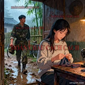 Một Đời Là Người Dưng