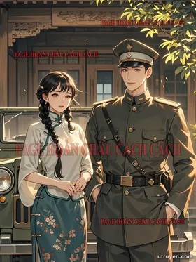 Một Đời Một Người Một Quân Nhân