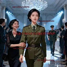 Một Đời Vương Vấn