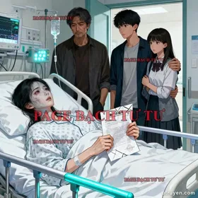 Một Đồng Bán Chồng