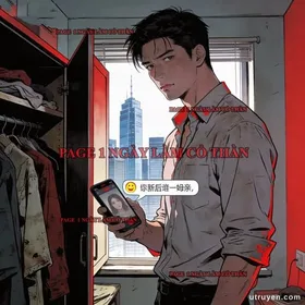 Một Gia Đình, Hai Tiêu Chuẩn