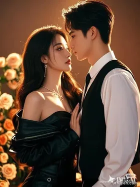 Một Giấc Mộng Tàn