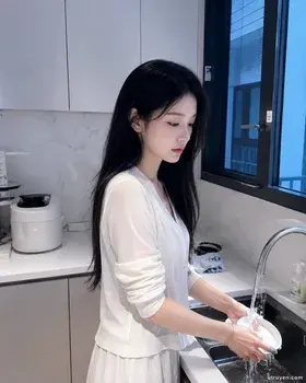Một Khi Tôi Không Nhịn, Cả Nhà Anh Phải Trả Giá
