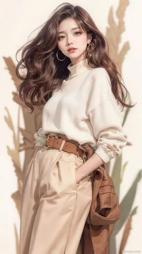 Một Khóa Vạn Kiếp, Cẩu Nam Nữ Song Hành