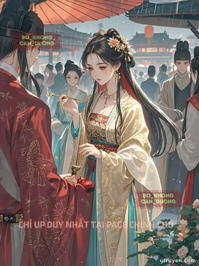 Một Kiếp Phù Sinh