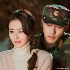 Một Lần Cứu Nhầm, Hai Đời Đau