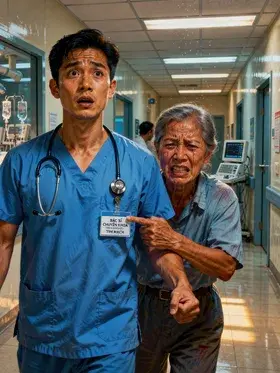 Một Lời Xin Lỗi Sai Lầm