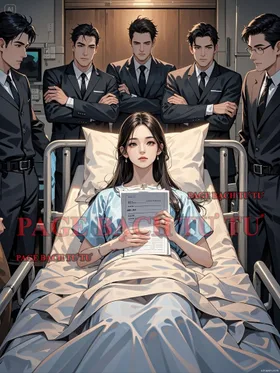 Một Mạn G Đổi Một Tình Yêu