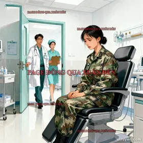 Một Mình Cũng Ổn