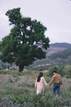 Một Mình Hướng Tới Tự Do