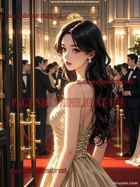 Một Mình Nhưng Không Cô Đơn