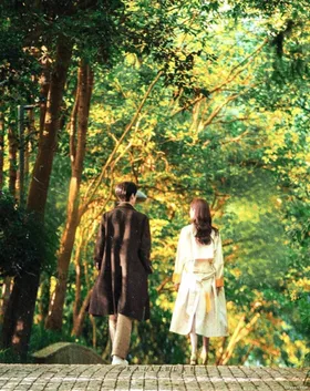 Một Mình Toả Sáng