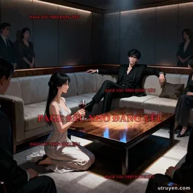 Một Nghìn Tệ Mua Lại Cuộc Đời