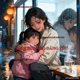 Một Phút Lạc Con