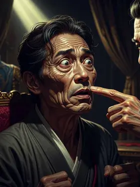 Một Quả Nho