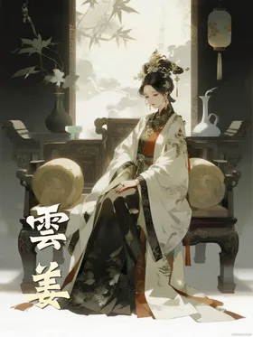 MỘT THAI ĐỊNH CÀN KHÔN