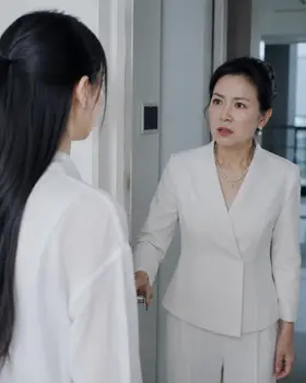 Một Tờ Hồi Môn, Xé Toạc Cả Cuộc Hôn Nhân