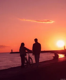 Một Trái Tim Chứa Hàng Ngàn Cô Gái