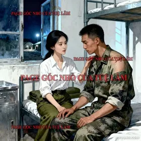 Một Trăm Lần Hoãn Cưới