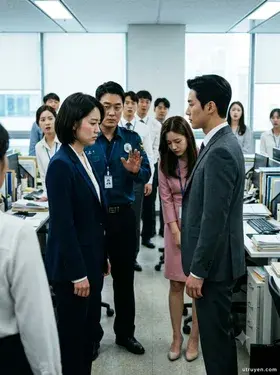Một Triệu Đổi Tình