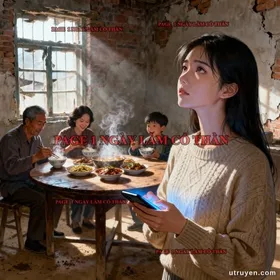 Một Triệu Rưỡi Cho Sự Phản Bội