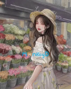 Mưa Cũ Nắng Mới