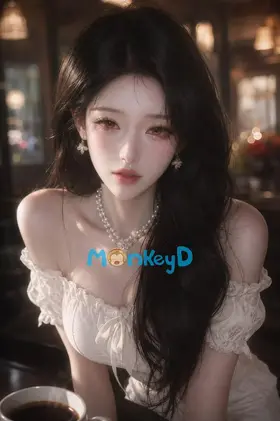 Mưa Đêm Muộn