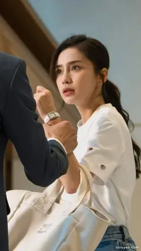Mùa Hoaa Trà Nở