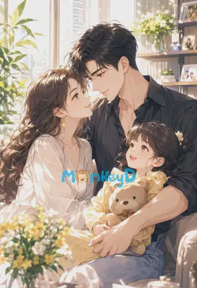 Mùa thu nơi Thành Cảng