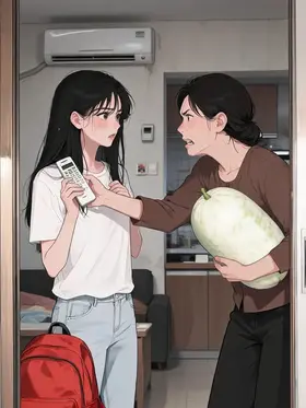 Mùa Xuân Không Bao Giờ Kết Thúc
