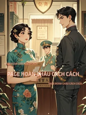 Mùa Xuân Nở Trên Giàn Nho Khô