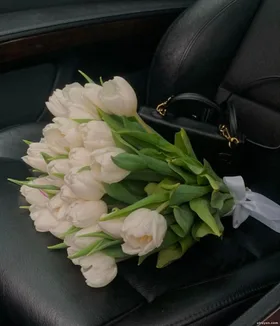 Mùa Xuân Tình Yêu Full