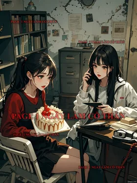 Múi Sầu Riêng Bị Hỏng