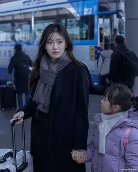 Mùng Một Không Có Anh