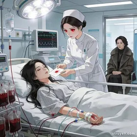 MƯỜI BỐN NĂM PHẢN KÍCH