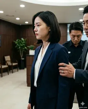 Mười Hai Cái Tát Và Cái Giá Phải Trả