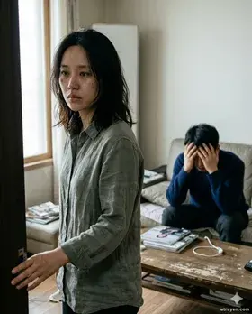 Mười Hai Cái Tát