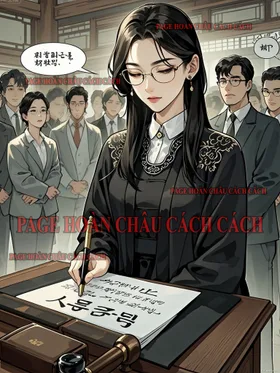 Mười hai triệu bảy trăm ba mươi nghìn